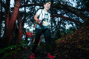 BIB: 
                            <button type="button" onclick="openModal(26342449)" class="btn btn-primary btn-sm float-right btn-popup" data-toggle="modal" data-target=".modal-high-quality">
                        <i class="fas fa-shopping-cart"></i> Add to Cart
                    </button>
                                            <button type="button" onclick="isThisMe(26342449, true)" class="btn btn-success btn-sm float-right btn-popup btn-isme hidden" data-toggle="tooltip" data-placement="bottom" title="นี่คือรูปของคุณใช่ไหม คลิกที่นี่เพื่อเอาเข้าอัลบั้ม">
                        <i class="fas fa-plus"></i> Add to album
                    </button>
                    <button type="button" onclick="isThisMe(26342449, false)" class="btn btn-warning btn-sm float-right btn-popup btn-isnotme hidden">
                        <i class="fas fa-ban"></i> Remove from album
                    </button>